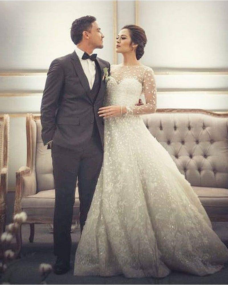 Instagram.com/hamishdw