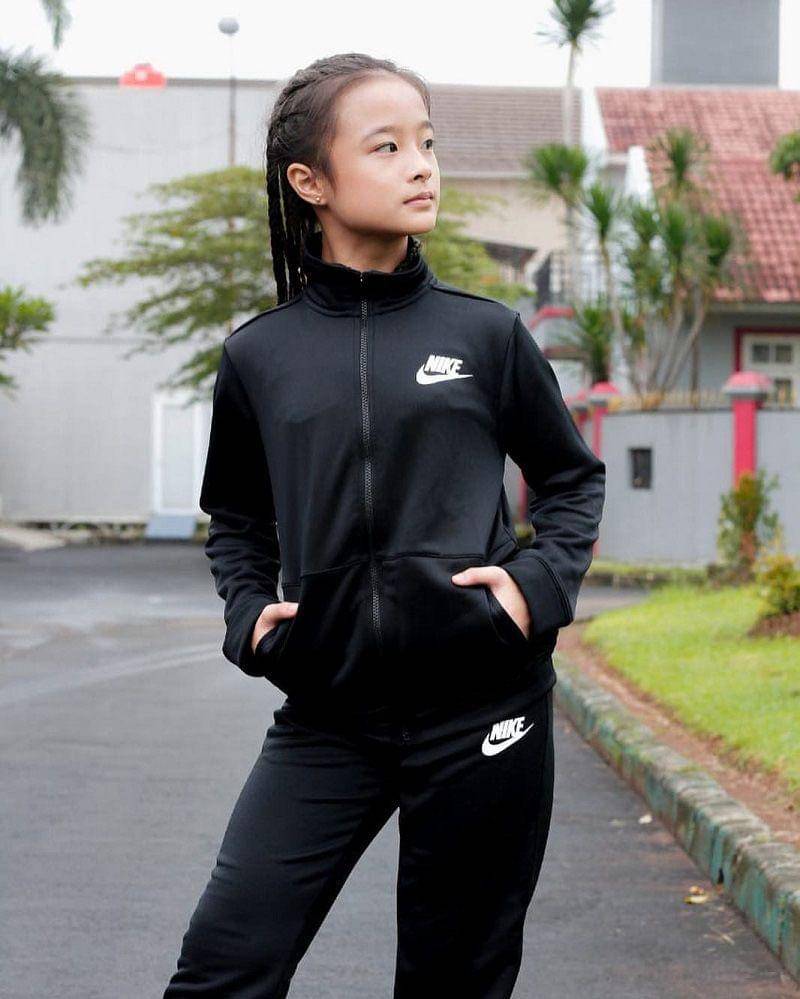 Instagram.com/wiliokids