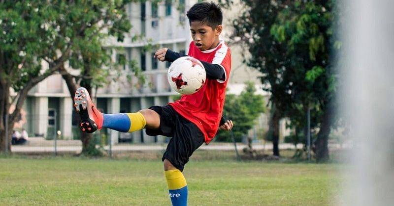 Instagram.com/wiliokids