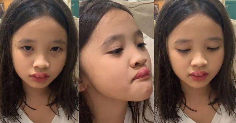 Instagram.com/zaskiadyamecca