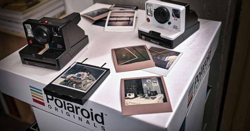 Unplash/Eric Prouzet