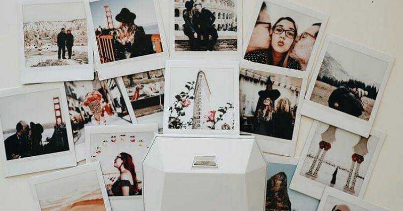 Unplash/Juliana Malta