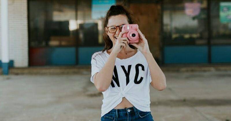 Unplash/Brooke Cagle