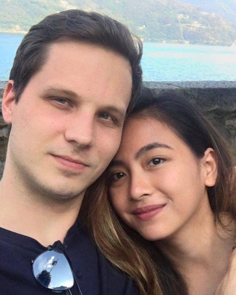 Instagram.com/thenadiavega