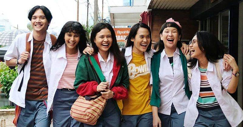 Instagram.com/milesfilms