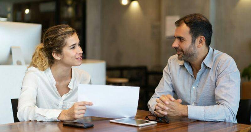 Freepik/Katemangostar