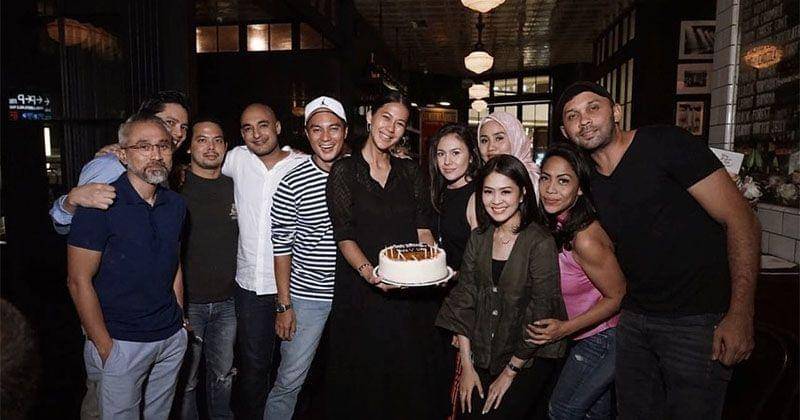 Instagram.com/paula_verhoeven