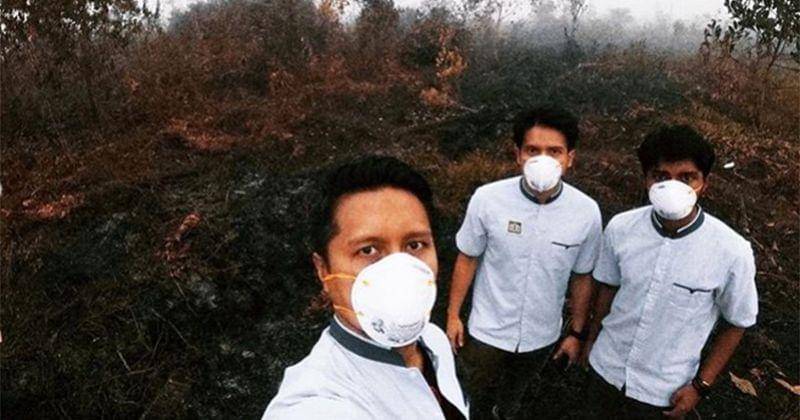 Intagram.com/ariekuntung