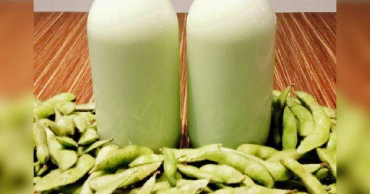 Cookpad.com/Linda-lay