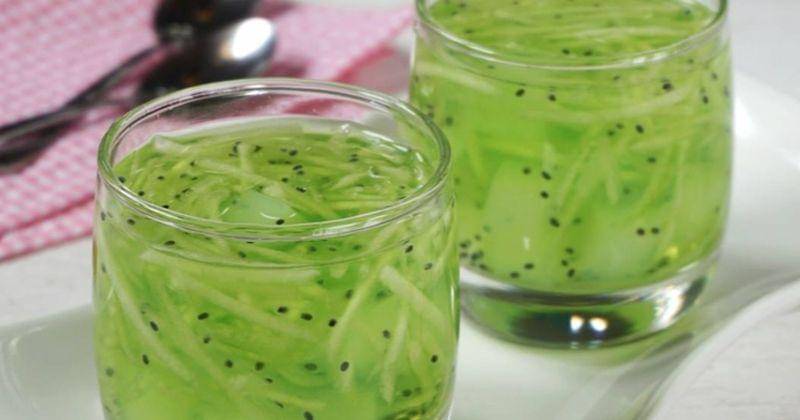 Cookpad.com/Zulfaisha-Hafni