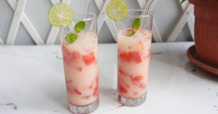 Cookpad.com/Orintsani