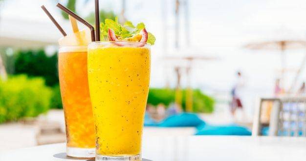 Freepik/Lifeforstock