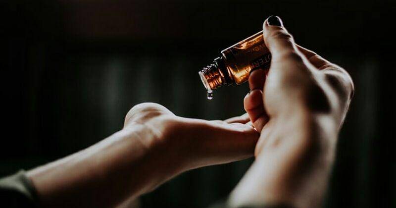 Unplash/Christin Hume