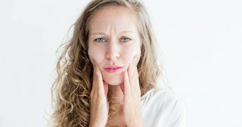 Freepik/katemangostar