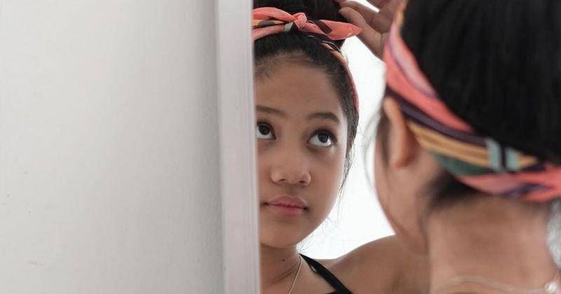 Instagram/maishakanna