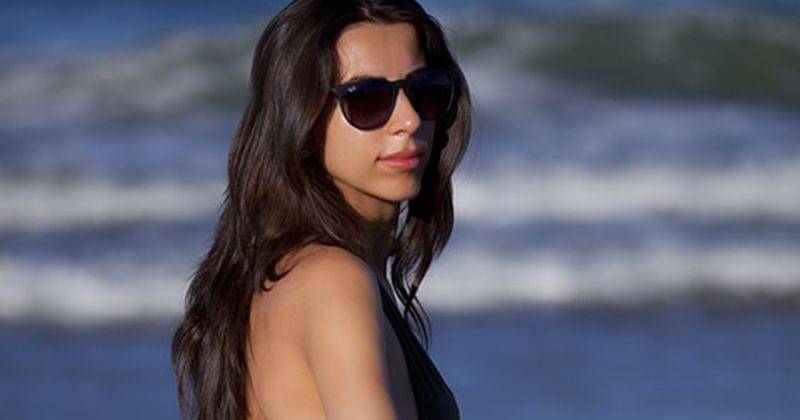 Pixabay/Caludio_scott