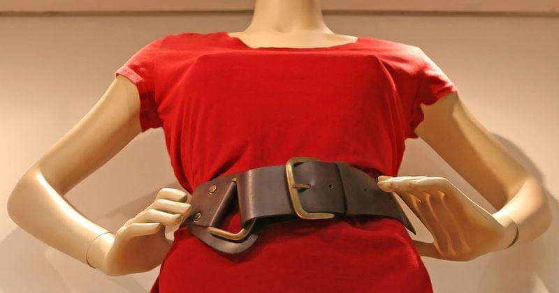 Pixabay/Robert-Owen-Wahl