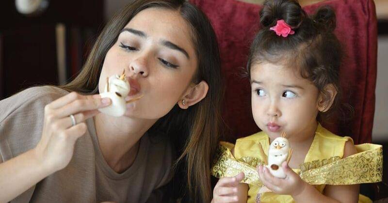 Instagram.com/Yaswildblood