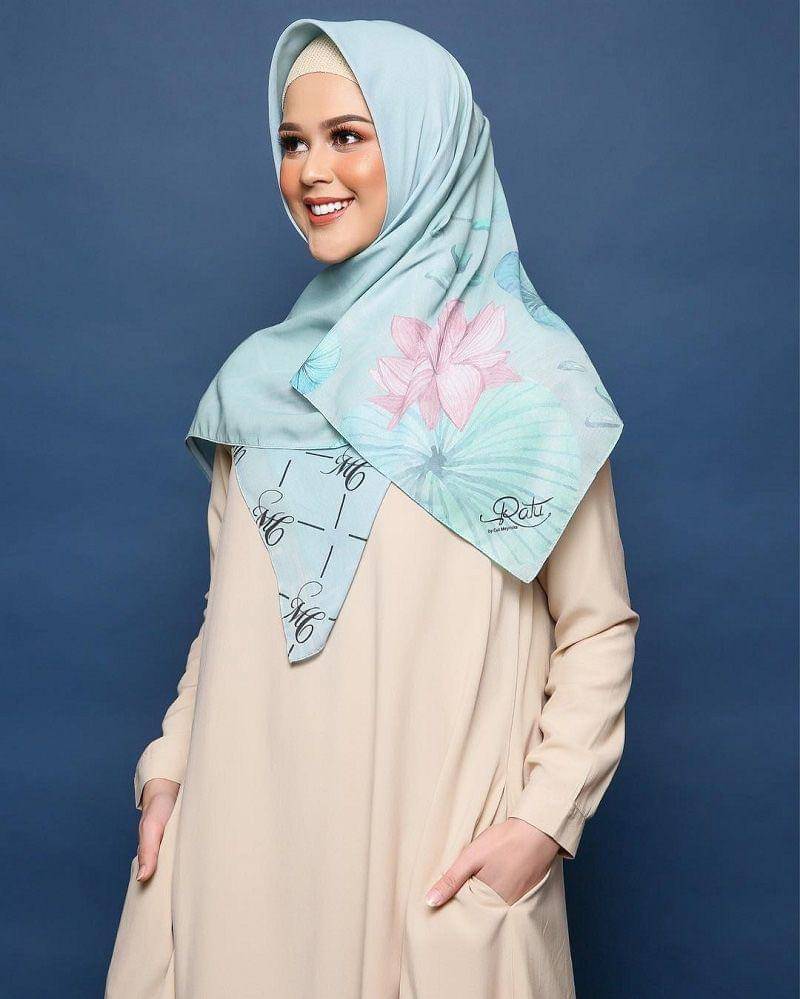 Instagram.com/cutratumeyriska