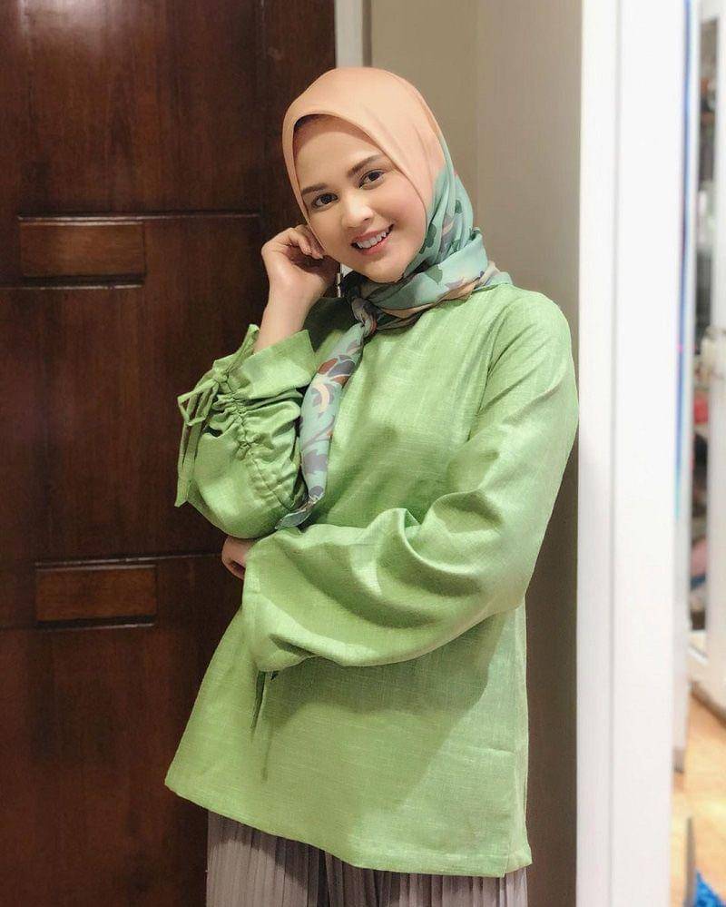 Instagram.com/cutratumeyriska