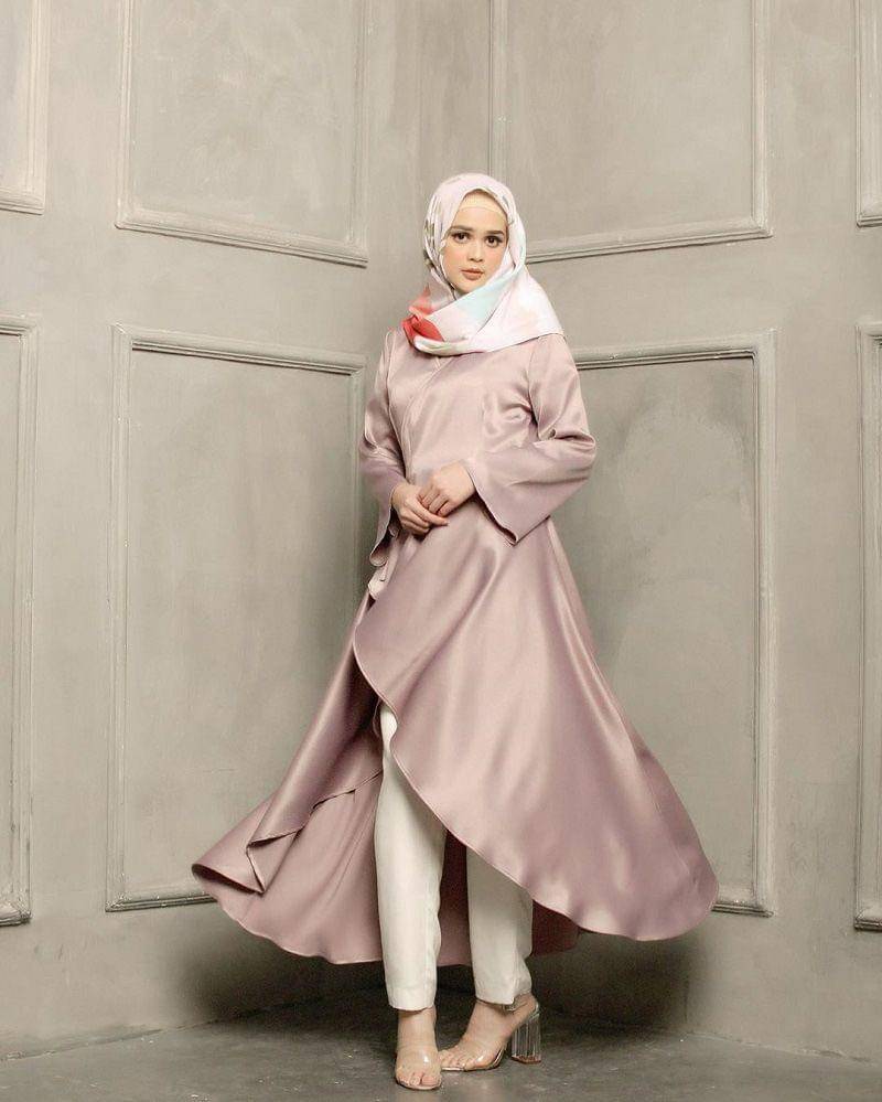 Instagram.com/cutratumeyriska