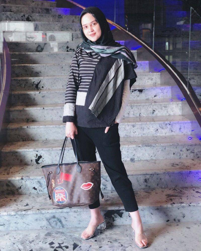 Instagram.com/cutratumeyriska