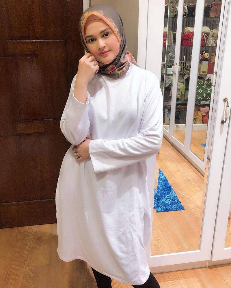 Instagram.com/cutratumeyriska