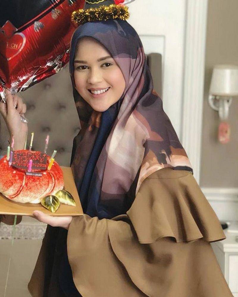 Instagram.com/cutratumeyriska