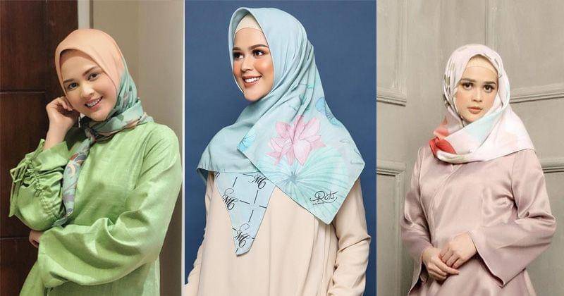 Instagram.com/cutratumeyriska