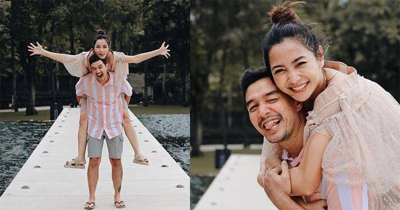 Instagram/hestipurwadinata