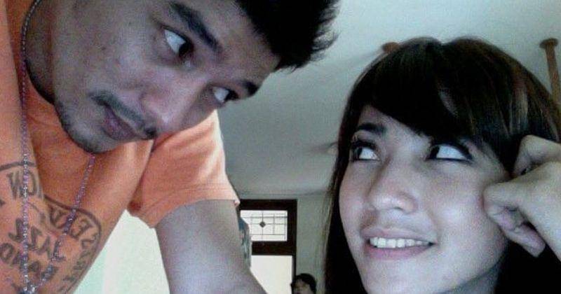 Instagram/hestipurwadinata