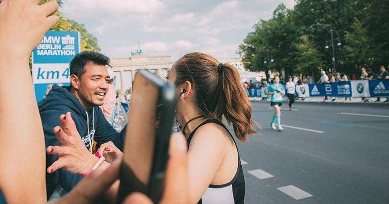 Instagram/hestipurwadinata