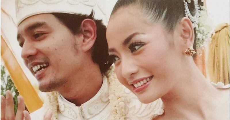 Instagram/hestipurwadinata