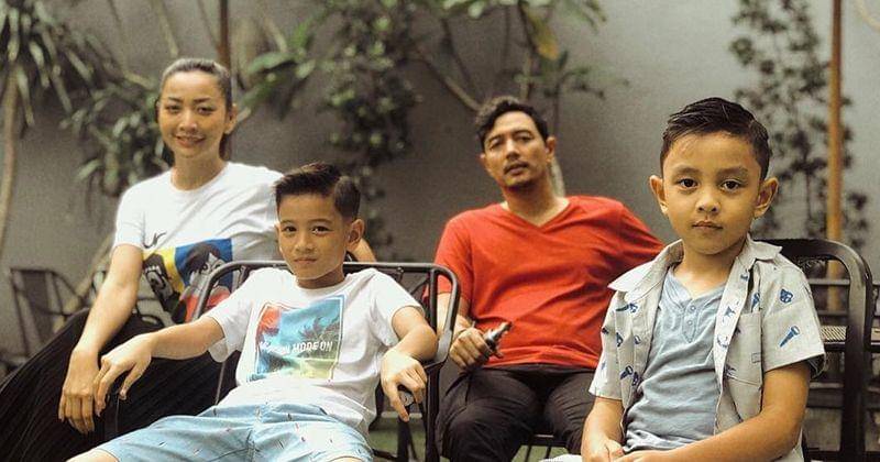 Instagram/hestipurwadinata