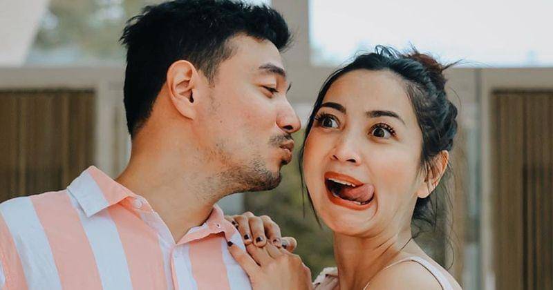 Instagram/hestipurwadinata