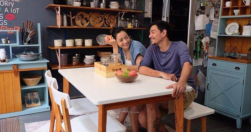 Instagram/hestipurwadinata