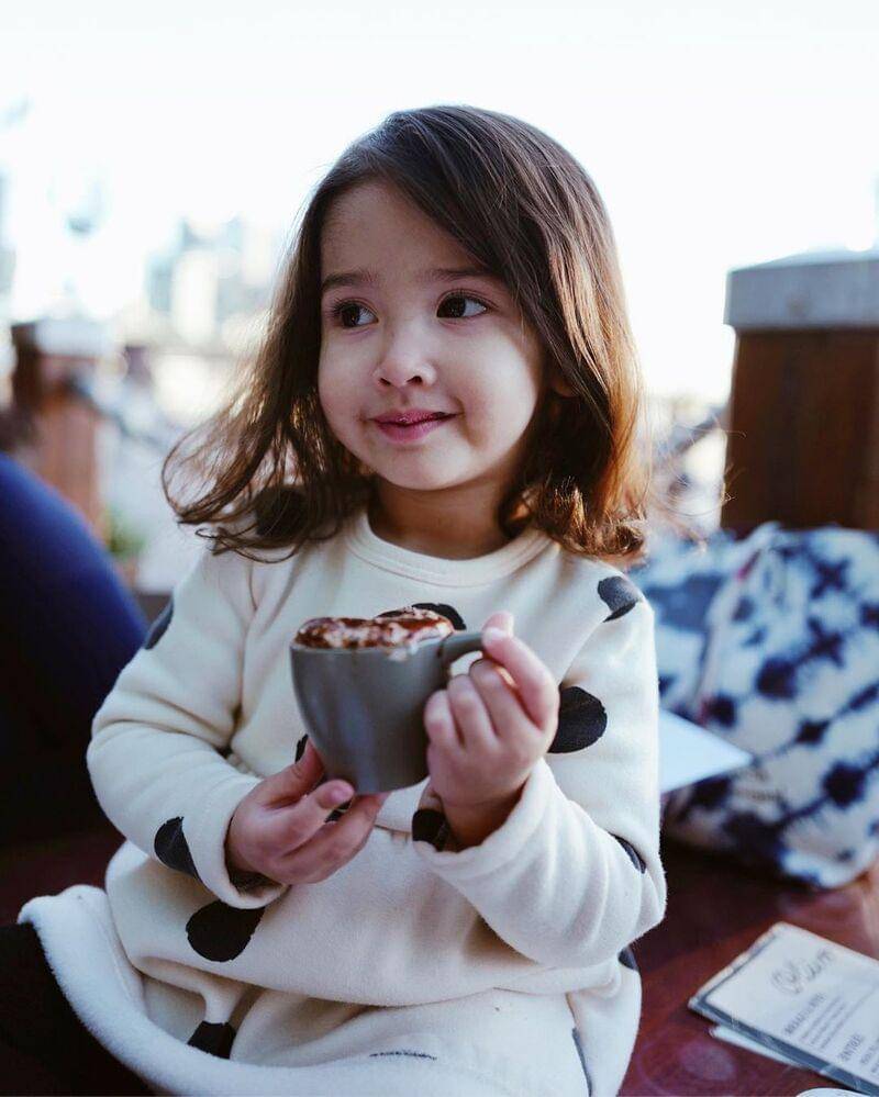 Instagram.com/Yaswildblood