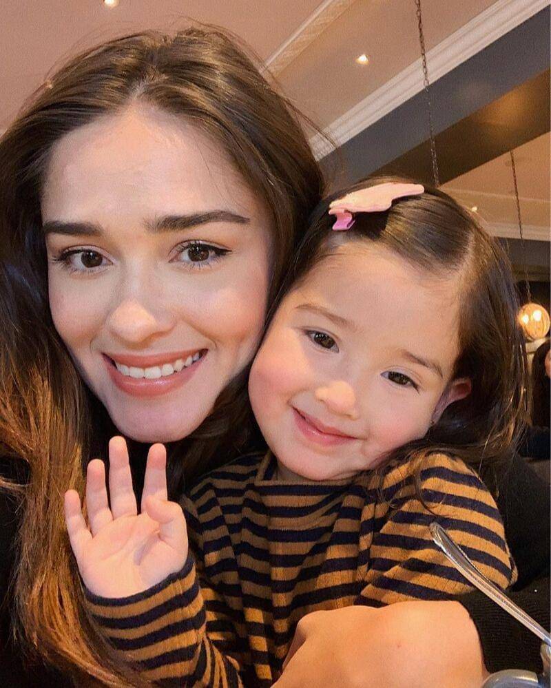 Instagram.com/Yaswildblood