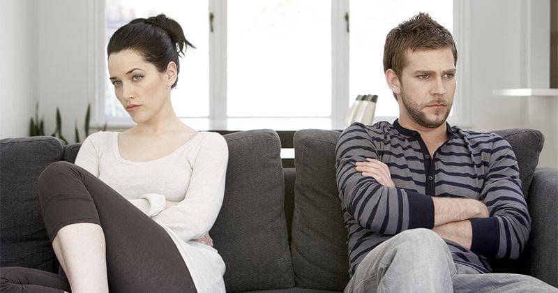 buildingblocks.solutions