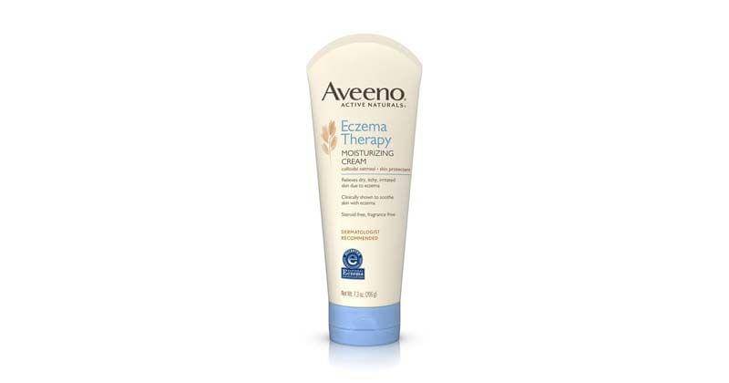 Aveeno