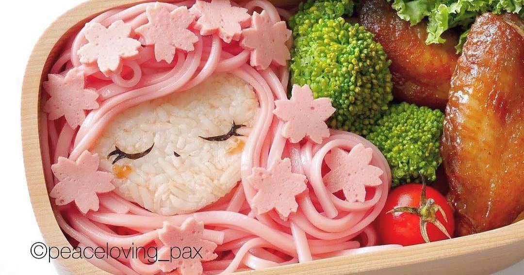 Instagram/peaceloving_pax