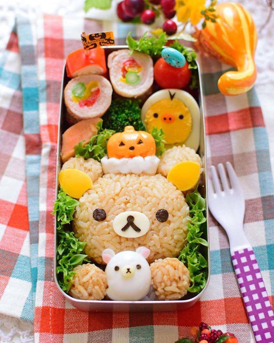 Instagram/miho98chin