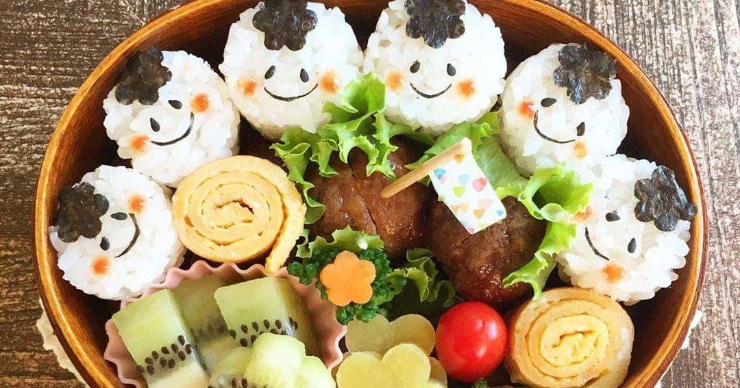 Instagram/nacchi1212