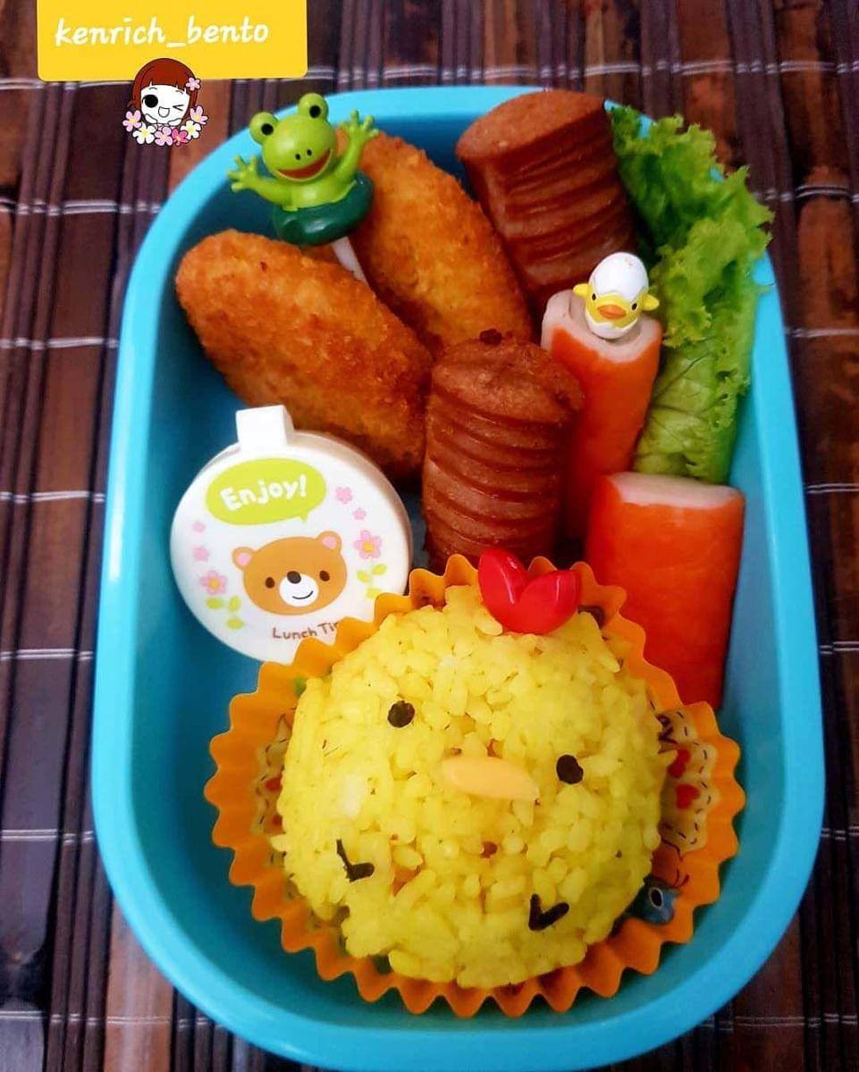 Instagram/lian_li_an