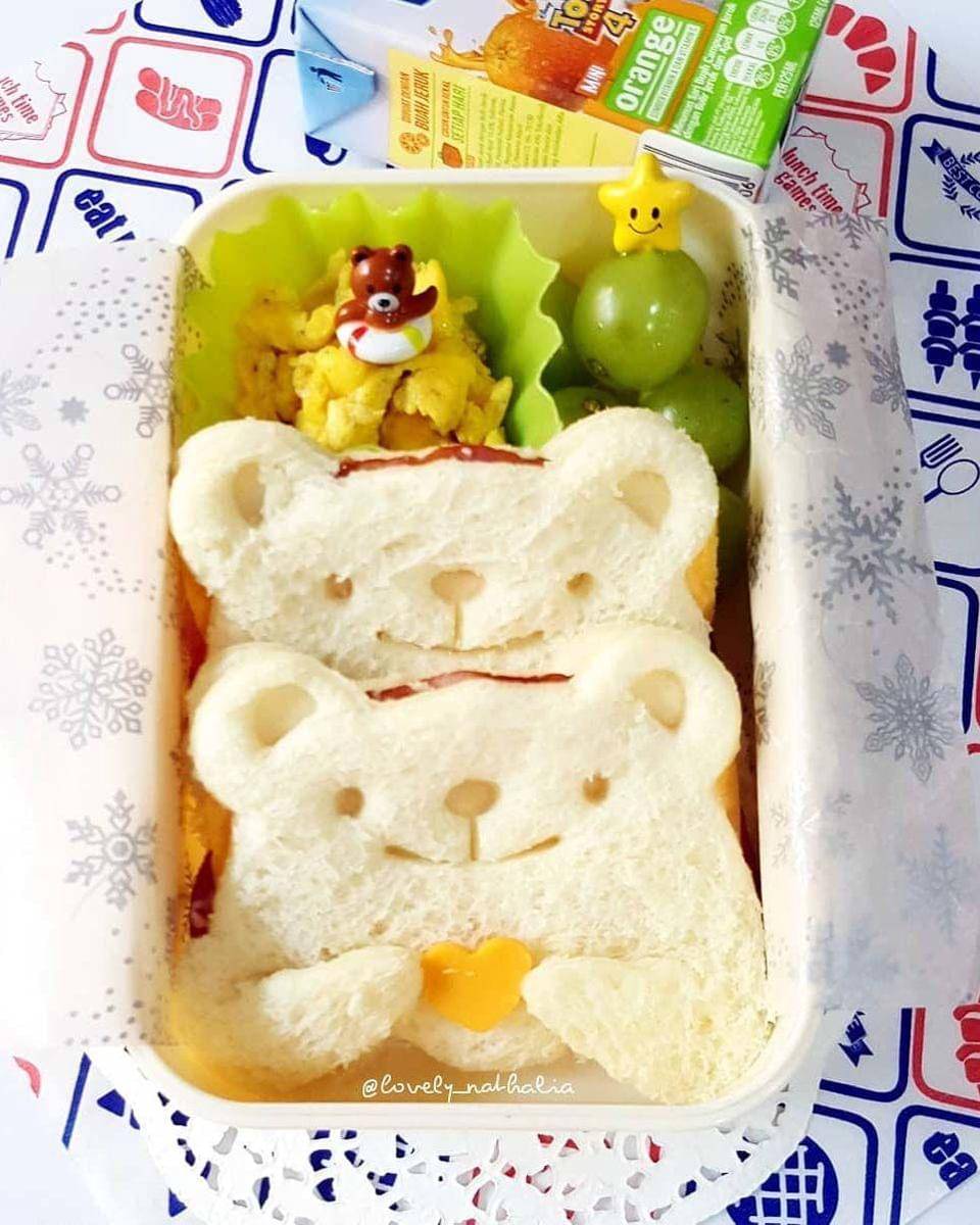 Instagram/lovely_nathalia