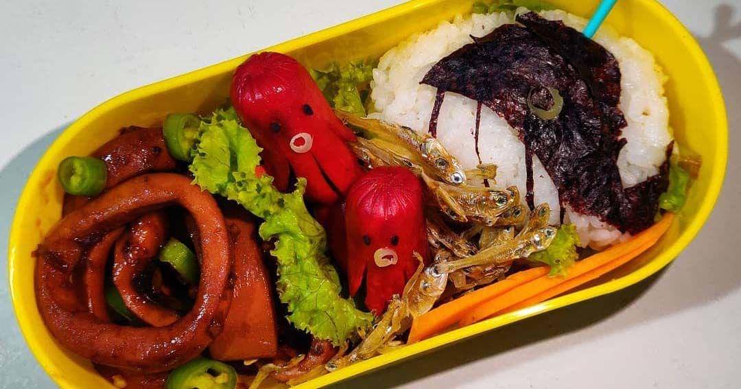 Instagram/earthtoerika