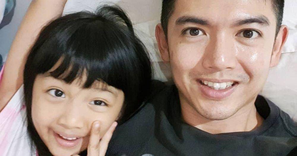 Instagram.com/Nickytirta