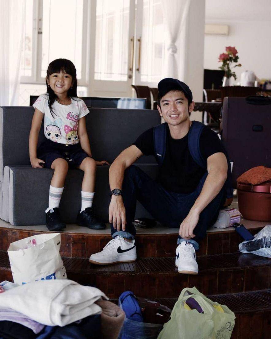 Instagram.com/Nickytirta