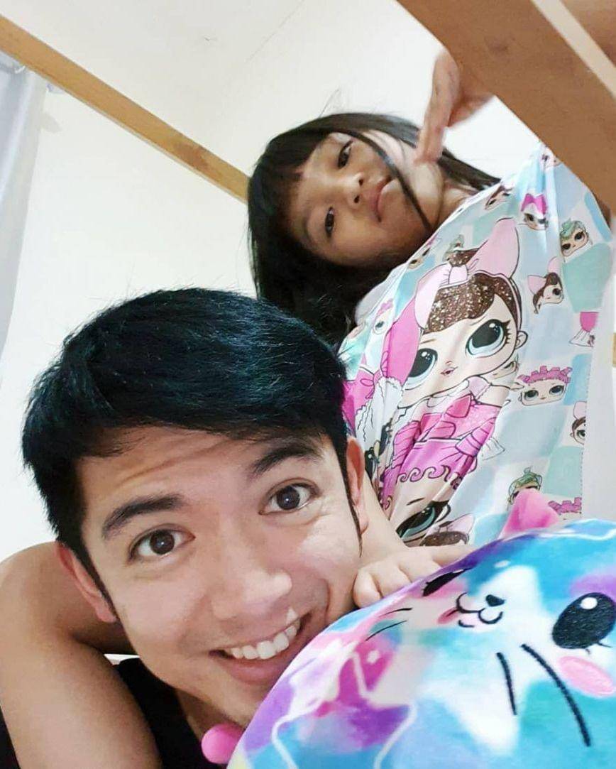 Instagram.com/Nickytirta