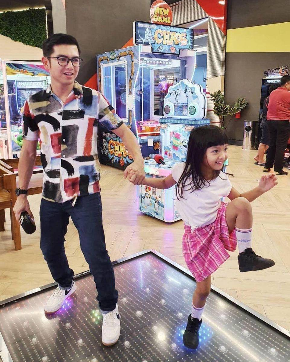 Instagram.com/Nickytirta